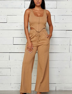 jenny two piece set